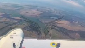 Боевые группы «Рубикона» по ПВО. 0-06 - FlyEye 0-08 - FlyEye 0-10 - FlyEye 0-12 - Лелека-100 0-1...
