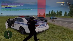 Grand Theft Auto San Andreas 2025.07.24 - 10.30.43.04 - Trim
