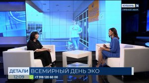 Анжела Жигаленко: проведение процедуры ЭКО — сложный многоэтапный процесс