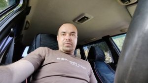 бизнес на картошке новый урожай закупка нового урожая картошки