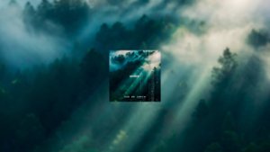 Sub de Santa - Wanderer