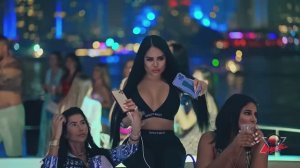 Frost Project - Dancing Girl ★ Ultra Eurodance 2025 ★