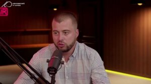 Интервью с выпускником Московского Политеха, генеральным директором компании Копи.ру