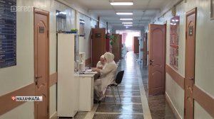 Около 1200 случаев заболевания менингитом зафиксировано в России с начала этого года