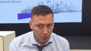 Стратсессия по интеграции технологии сопровождаемого трудоустройства прошла в Нижнем Новгороде