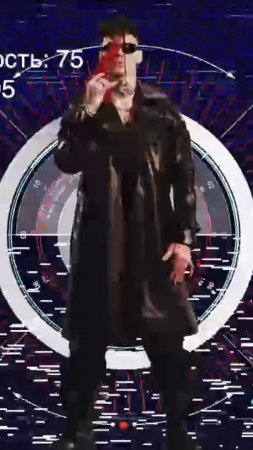 НилЕтТо любимка