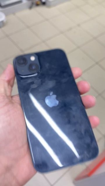 25-07-2025 смотреть онлайн