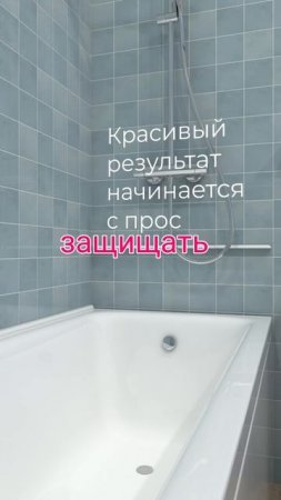 Вот так и надо рассказывать о себе.