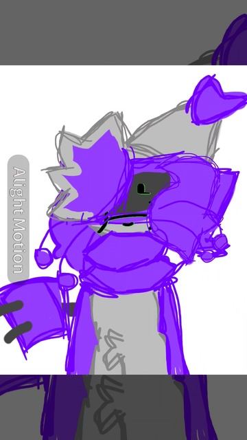 LOL смотреть онлайн