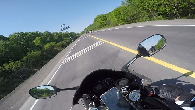 R1 2003 смотреть онлайн