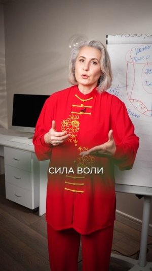 ТОЧКА БОГАТСТВА прямо у ВАС НА ТЕЛЕ! #здоровье #энергия #китайскаямедицина