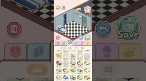 вот и новая серия