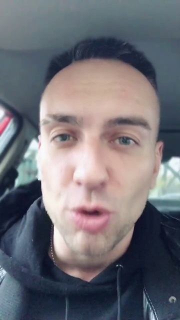 «1-5 августа | Бесплатный интенсив «Путь к истинному Я» смотреть онлайн