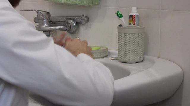 Как правильно набивать курительную трубку? Советы начинающим