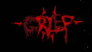 GRIF by Icedcave & more (top 0) geometry dash