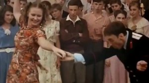 🎤Юлия Мир - Рок-н-ролл 🕺💃#кавер