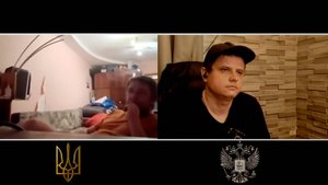 Вроде нормальный.Но есть одно но.