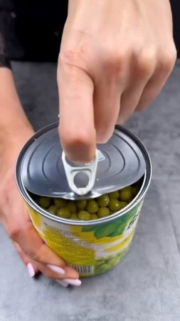 Винегрет из запеченных овощей! Это ОЧЕНЬ Вкусно! Подписывайтесь на канал! Новые видео КАЖДЫЙ ДЕНЬ!