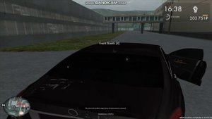 gta_sa 2025-07-25 01-20-06-252