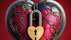 Хочется верить, что это он!