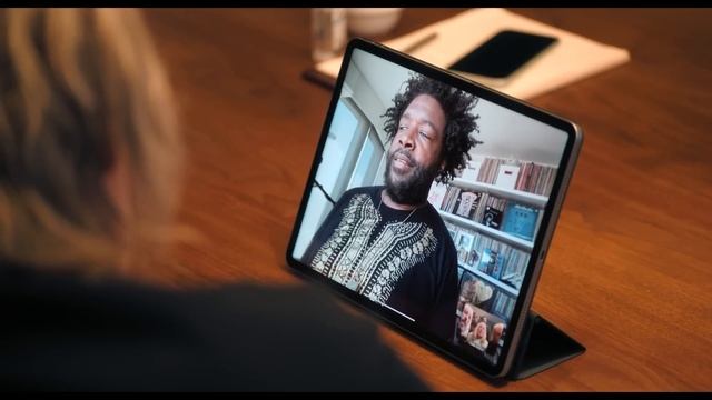 SPINAL TAP 2: КОНЕЦ ПРОДОЛЖАЕТСЯ (2025)-СМОТРЕТЬ ОНЛАЙН В ХОРОШЕМ КАЧЕСТВЕ (ТРЕЙЛЕР) смотреть онлайн