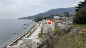 АРТЕК-До чего РОССИЯ ДОВЕЛА лучший ДЕТСКИЙ лагерь! МАСШТАБЫ ИЗМЕНЕНИЙ ПОРАЖАЮТ! Крым 2025