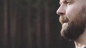 «Русская Дружина - Лев Муратханов