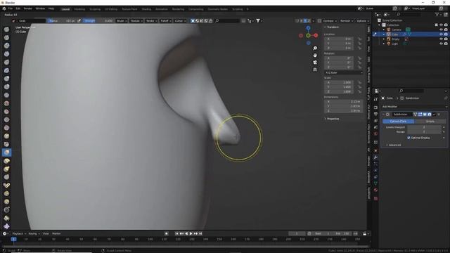 03 - modeling-jerry