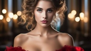 Поэзия LK_Печали в хрустале - Л. Кичигина -С .Аверьянов Ноктюрн Релакс!!!