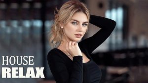НОВИНКИ РУССКОЙ МУЗЫКИ 2025 🎧 NEW RUSSIAN POP MUSIC 2025 ✌️ ЛУЧШАЯ РУССКАЯ МУЗЫКА 2025 📀 2025