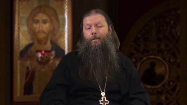 "ПОЧЕМУ ЛЮДИ ЖИВУТ В НЕРАВЕНСТВЕ?". Протоиерей Артемий Владимиров. Ответы на вопросы. 020214. смотреть онлайн