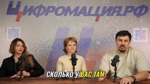 🧩Как привлечь клиентов в 2025: Telegram, Яндекс Директ, Ozon/маркетплейсы — что реально работает?