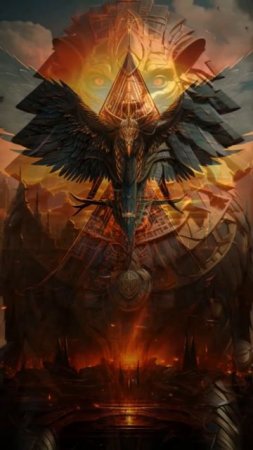Пикник - Египтянин