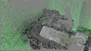 7962653