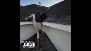 (free) sad indie x cold carti x beamerlight x zeekayo type beat — kapli