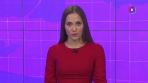 Новости Калининграда — итоги дня, 25 июля 2025 каскад тв
