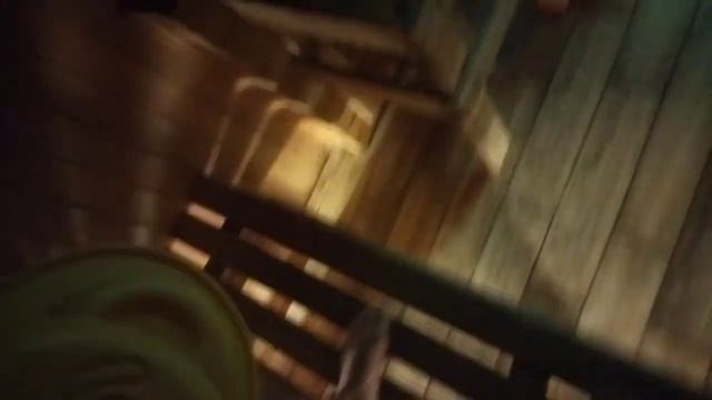 ЖЕЛТОБРЮХ В ТАЙМ ОТЕЛЕ! ЖЕЛТОБРЮХ УТОНУЛ? смотреть онлайн