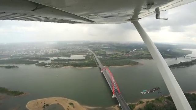 Наша годовщина!❤️🛩️ смотреть онлайн