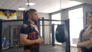 BesTeam Тихорецк Андрей Бесчастный