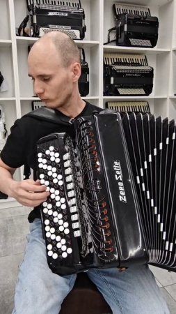 Михаил Шафутинский - Левый берег дона
