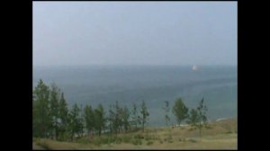 Три счастливых дня.
