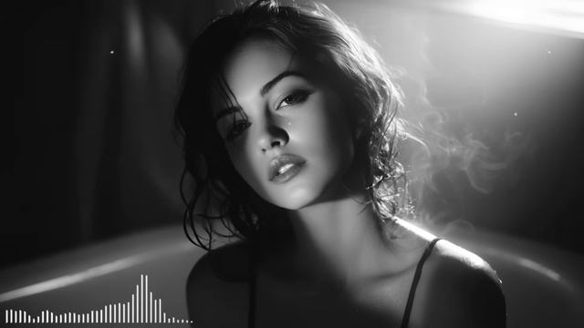 Feeling Good Mix  Deep House #3