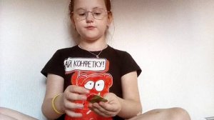 25-07-2025 кислые челенджи