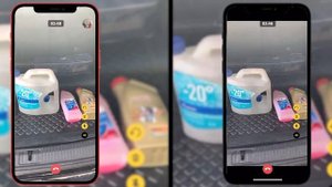 FASTcall: помощь водителям