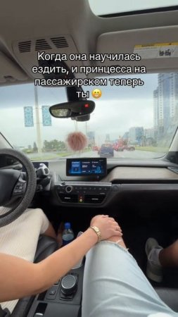 1000034256.mp4