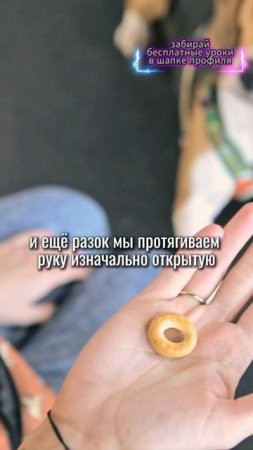 🎁Бесплатные уроки. Жми сюда!