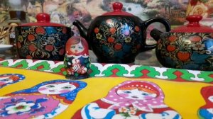 Диалог со счастьем