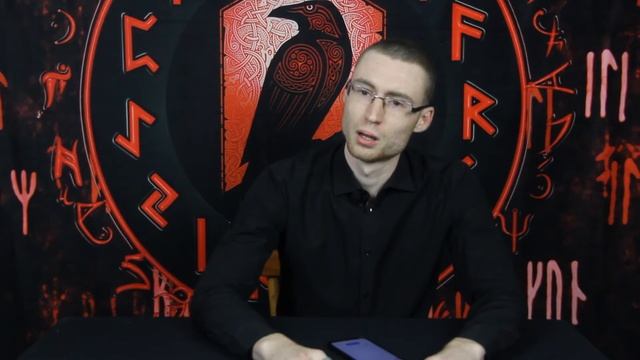 МОШЕННИК СБЕРБАНКА. Мошенники звонят по телефону