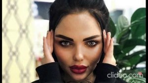 Видео. Участницу Дома2 Полину Лобанову нашли мертвой в ванной