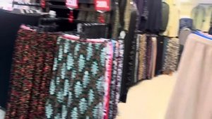 Трабзон без прикрас: шопинг дёшево, потерялись, но выжили! Реальные цены Турции